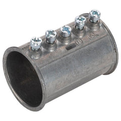 BRIDGEPORT Bridgeport 246-DCSLP BPT 246-DCSLP 2-1/2 Slip CPLG