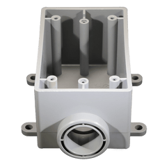 CANTEX 5133365 PVC FITTINGS