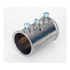 BRIDGEPORT 247-DCSLP DUCT COLLARS
