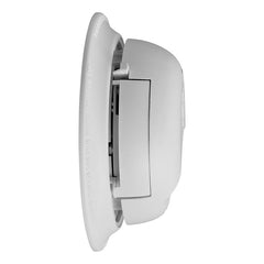 BRK BRK 1046832 SMI100 Battery-Operated Smoke Alarm