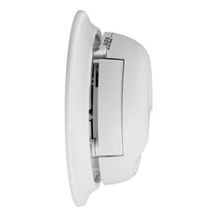 BRK 1046836 SMI100-AC Smoke Alarm With Battery Backup