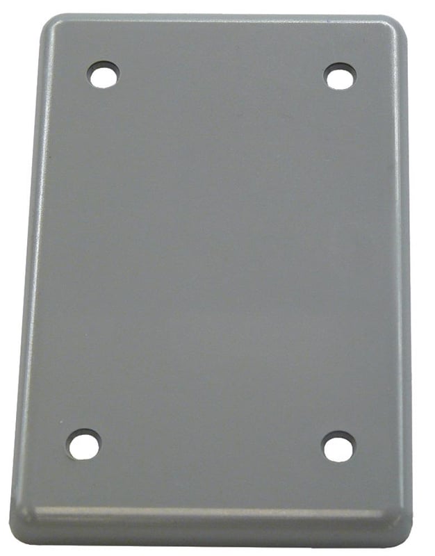 CANTEX 5133362 AIR VENTS