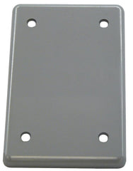 CANTEX 5133362 AIR VENTS