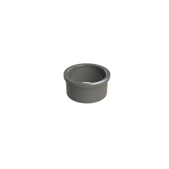 CANTEX CANTEX 5133724 4IN Box Adapter PVC