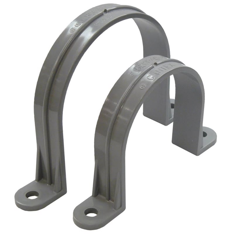 CANTEX 5133740 CONDUITS