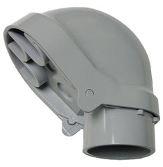 CANTEX 5133697 PVC FITTINGS