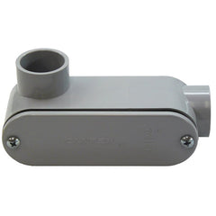 CANTEX 5133660 CONDUITS