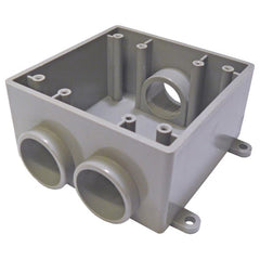 CANTEX 5133401 PVC FITTINGS