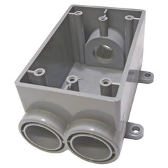 CANTEX 5133545 PVC FITTINGS