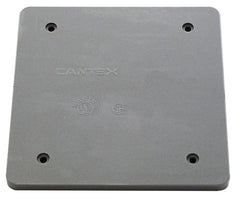 CANTEX 5133410 AIR VENTS