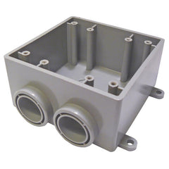 CANTEX 5133391 PVC FITTINGS