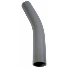 CANTEX CANTEX 5134067 2IN Standard Elbow 22-1/2 Degrees