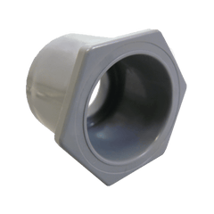 CANTEX E950JG-CAR PVC FITTINGS