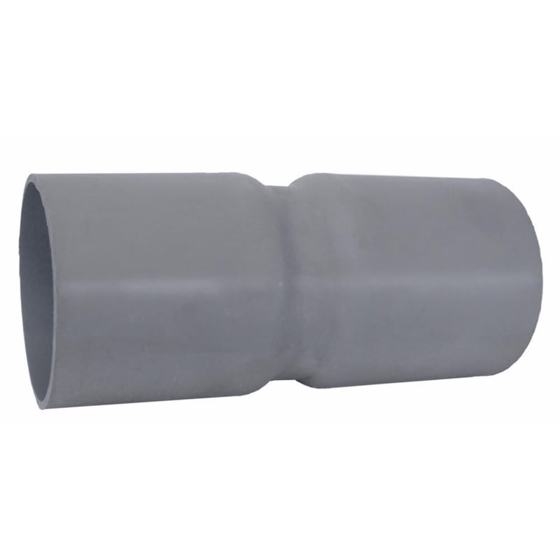 CANTEX 6151460 PVC FITTINGS