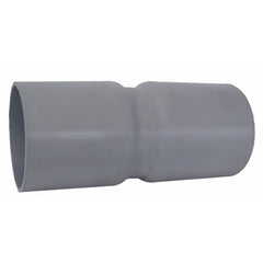 CANTEX 6151460 PVC FITTINGS