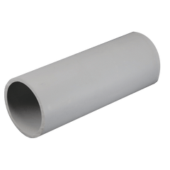 CANTEX 6203005 PVC FITTINGS