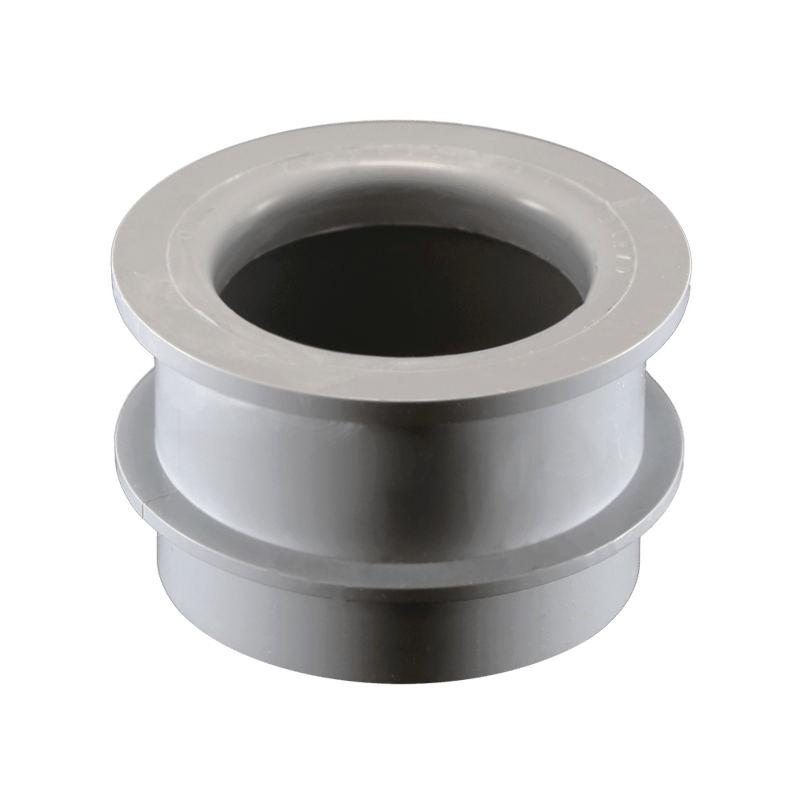 CANTEX 5144003 PVC FITTINGS
