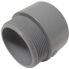 CANTEX 5140111 TERMINALS