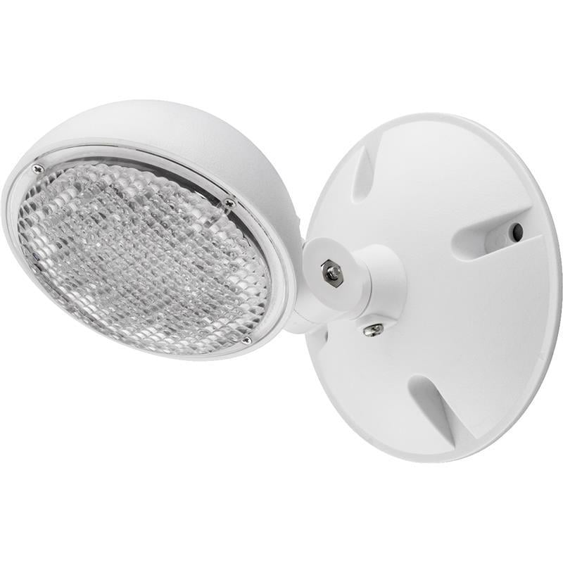 COMPASS CORS WORK LIGHTS & FLASHLIGHTS