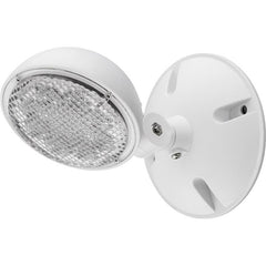 COMPASS CORS WORK LIGHTS & FLASHLIGHTS