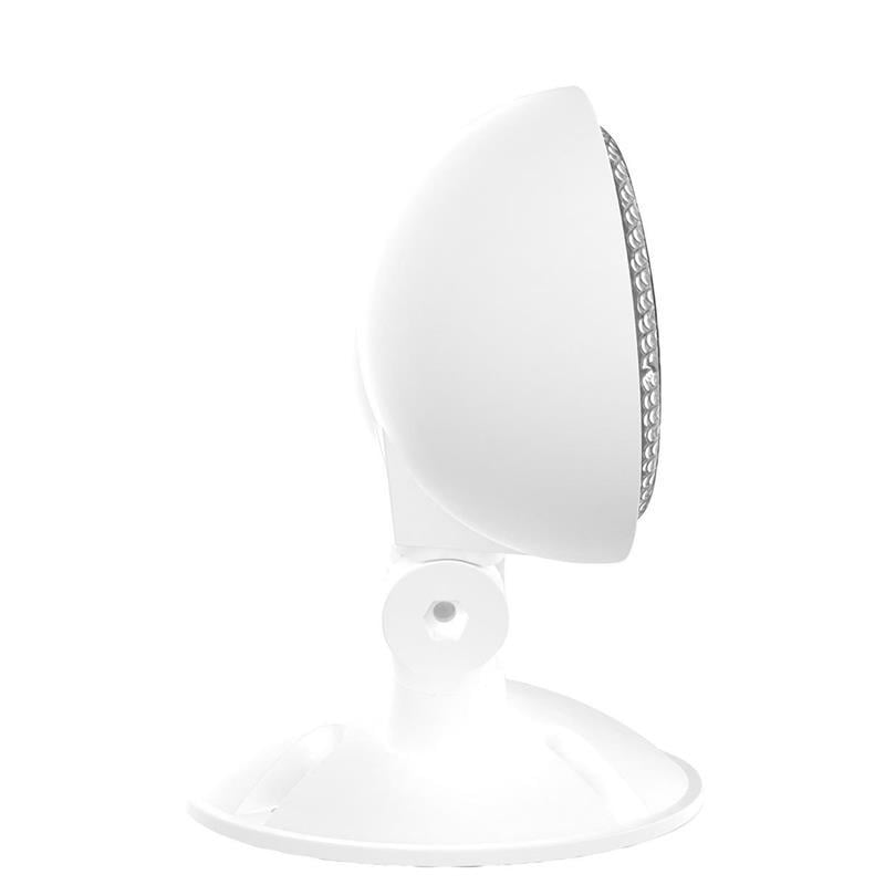 COMPASS COMPASS CORS LED REMOTE LT FXSINGLE REMOTE