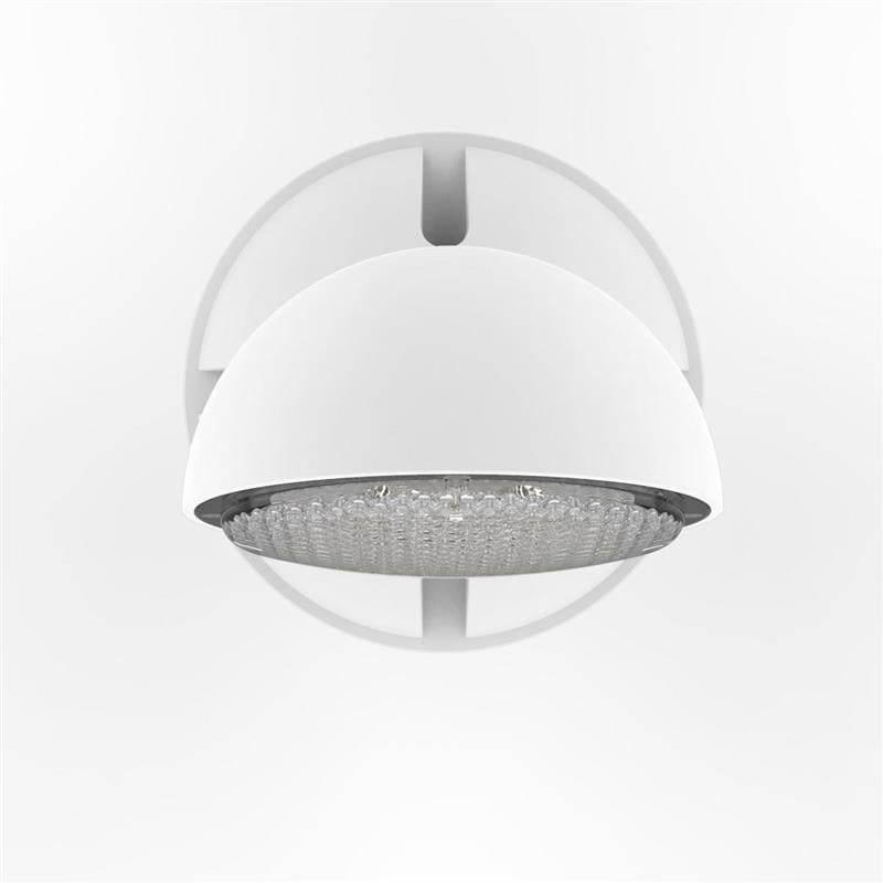 COMPASS COMPASS CORS LED REMOTE LT FXSINGLE REMOTE