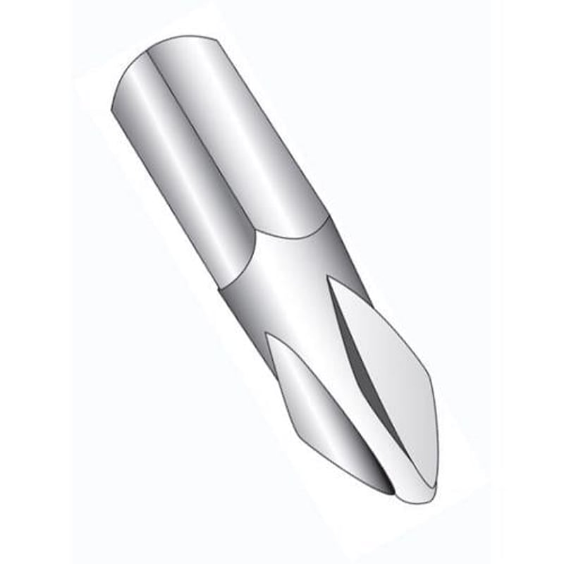 CULLY 38501 DRILL & DRIVER BITS