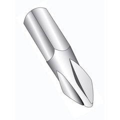 CULLY 38501 DRILL & DRIVER BITS