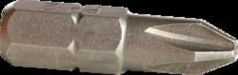 CULLY CULLY 38501 HPB 2-1 Phillips Pwr Bit