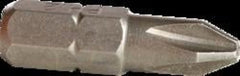CULLY 38501 HPB 2-1 Phillips Pwr Bit