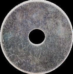 183790603.jpg