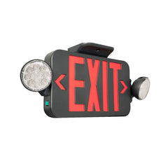 COMPASS CCRRCB LIGHTING, CONTROLS & ACCESSORIES