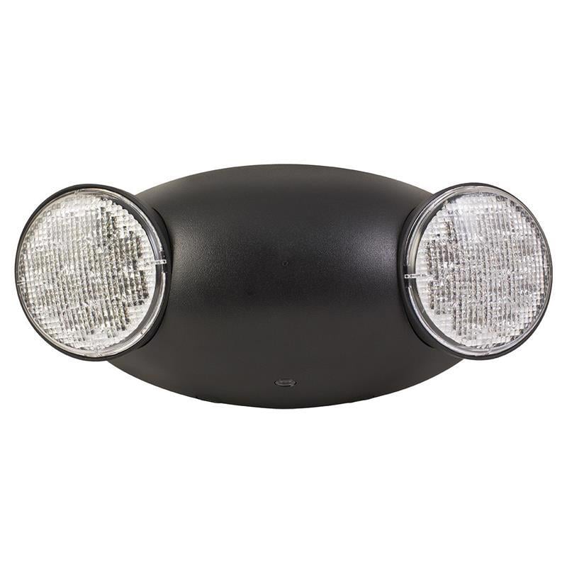 COMPASS CU2B WORK LIGHTS & FLASHLIGHTS