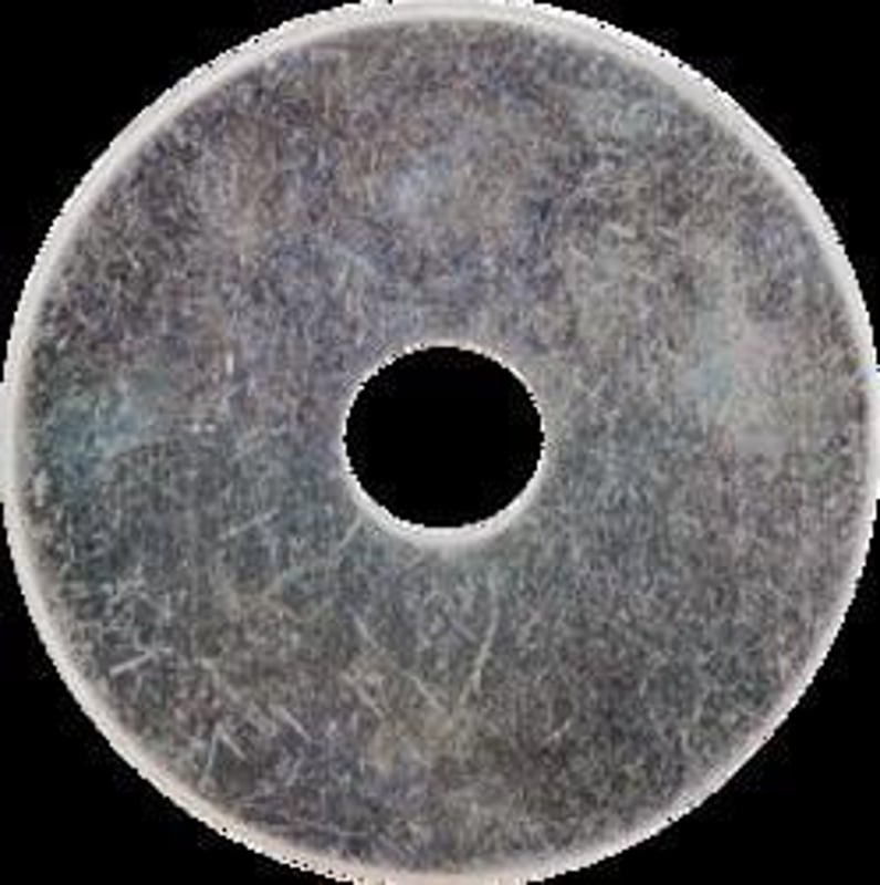 183790786.jpg