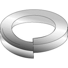 CULLY 40535J SCREWS, NUTS, & WASHERS