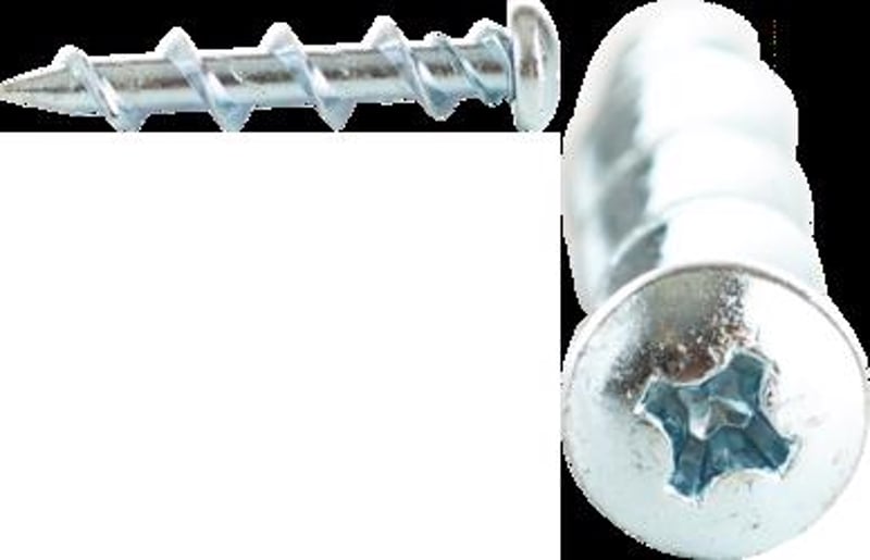 CULLY 59504J FASTENERS