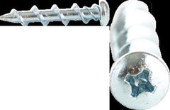 CULLY 59504J FASTENERS