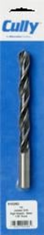 CULLY 91629D DRILLS & IMPACT DRIVERS