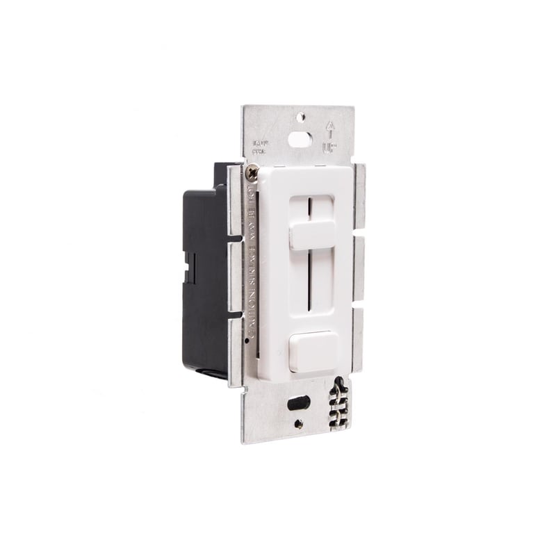 DIODE DIODE DI-24V-SE-100W SWITCHEX 24VDIMMER/DRIVER COMBO 100W