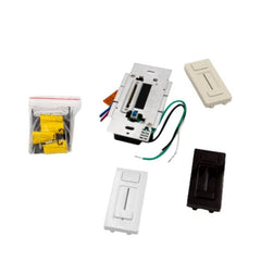 DIODE DI-24V-SE-60W CAPACITORS