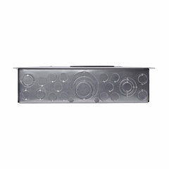 EATON 3BR1224LC200R