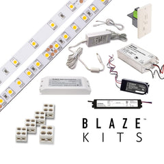 DIODE DI-KIT-24V-BC1SX60-3000