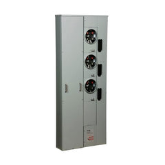 EATON 1MP3206RRLB GENERATORS