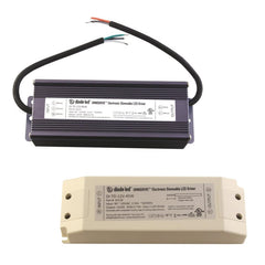 DIODE DI-TD-24V-120W CONTROL BOARDS