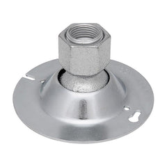 DIVERSITECH MFHR50-75 WALL BRACKETS & PARTS