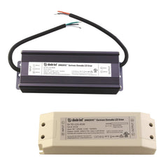 DIODE DI-TD-24V-96W LIGHTING, CONTROLS & ACCESSORIES
