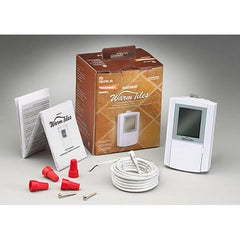 EASY HEAT FTS-1 CONTROL & CIRCUIT BOARDS