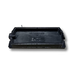 EATON 5155C62H01 WALL BRACKETS & PARTS