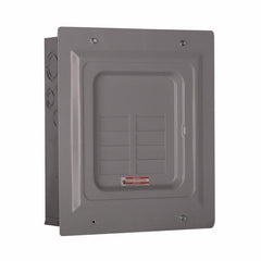 EATON BR816L125FGP