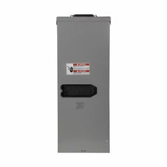 EATON ECB225R CIRCUIT BREAKERS
